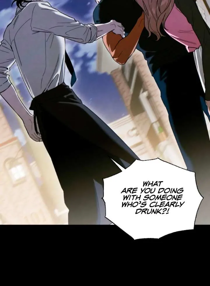 Demon’s Wish Chapter 51 page 41 - 