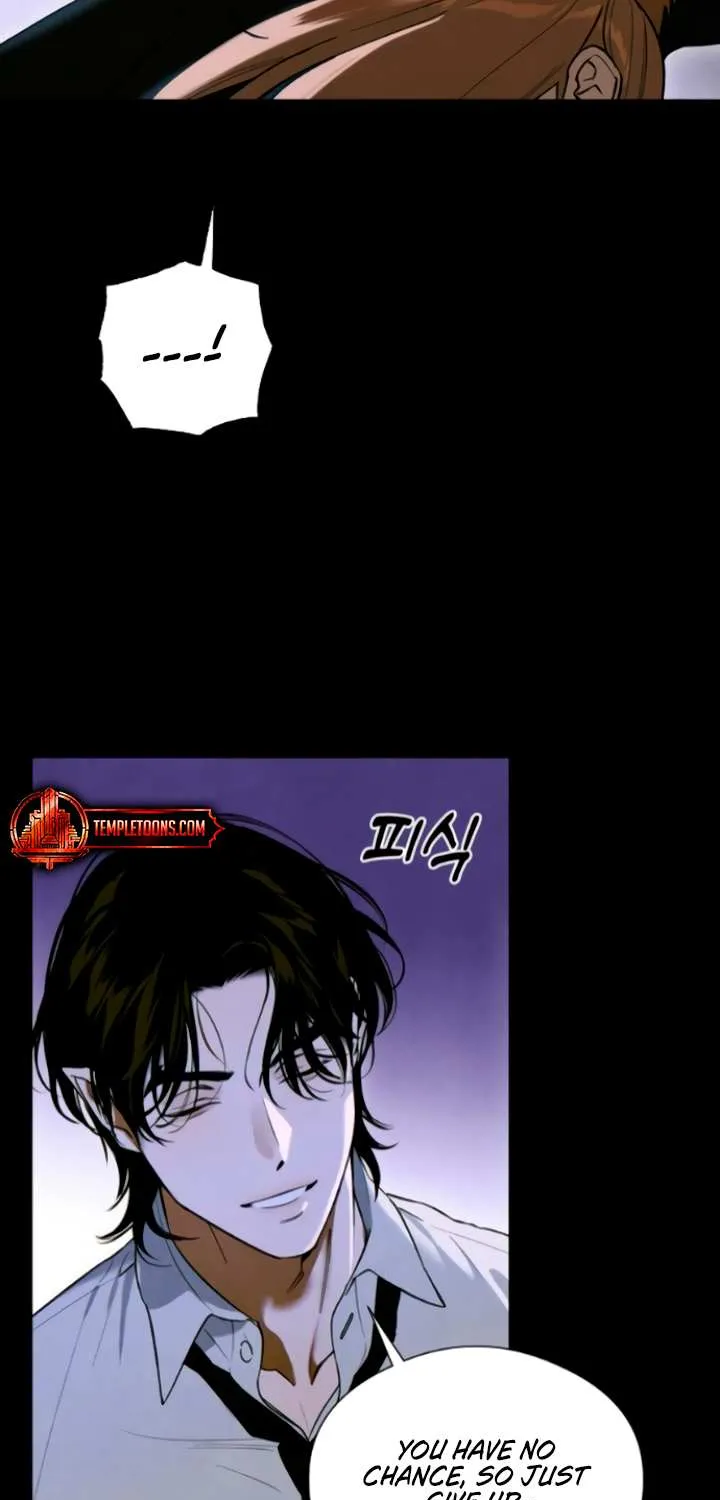 Demon’s Wish Chapter 51 page 46 - 