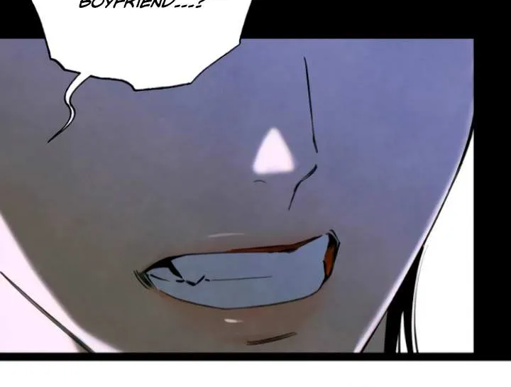 Demon’s Wish Chapter 51 page 49 - 