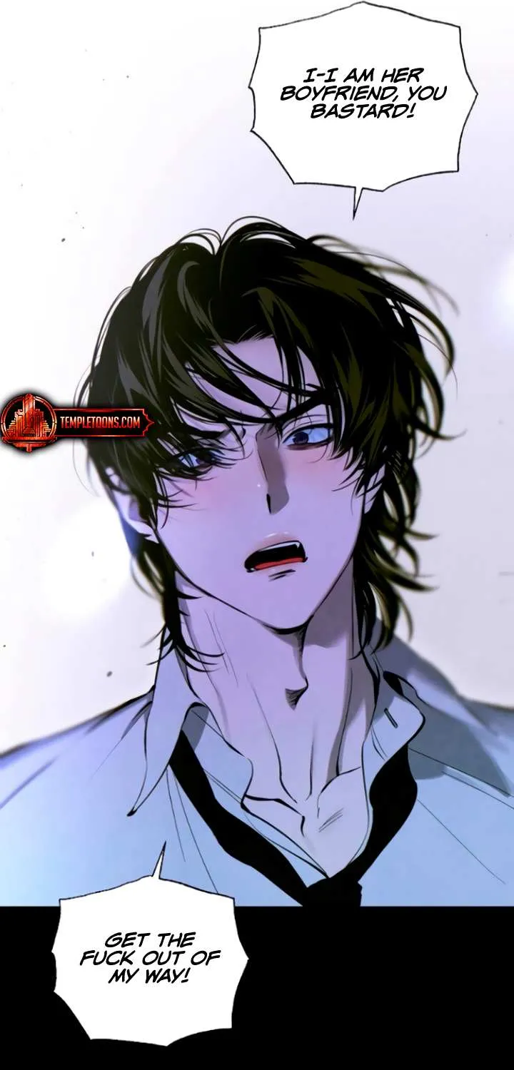 Demon’s Wish Chapter 51 page 50 - 