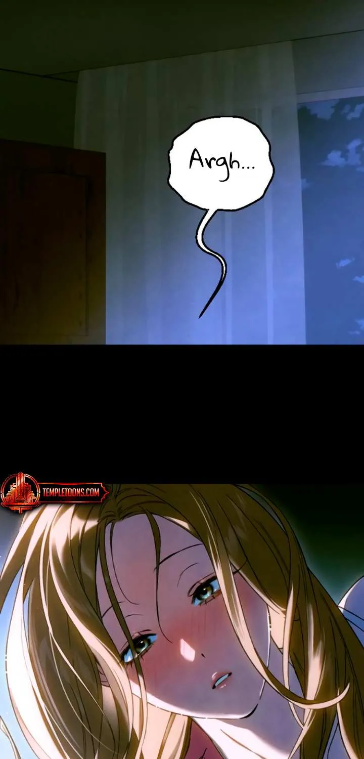 Demon’s Wish Chapter 51 page 58 - 