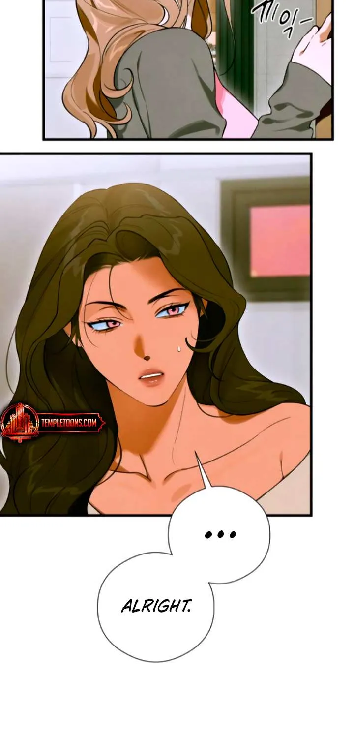 Demon’s Wish Chapter 51 page 8 - 