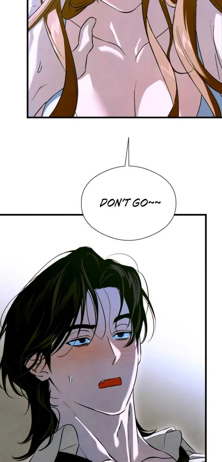 Demon’s Wish Chapter 52 page 27 - 