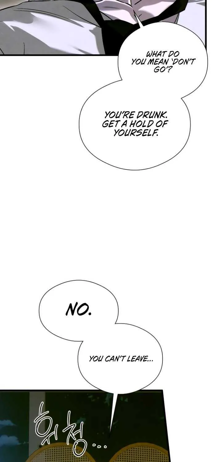 Demon’s Wish Chapter 52 page 28 - 
