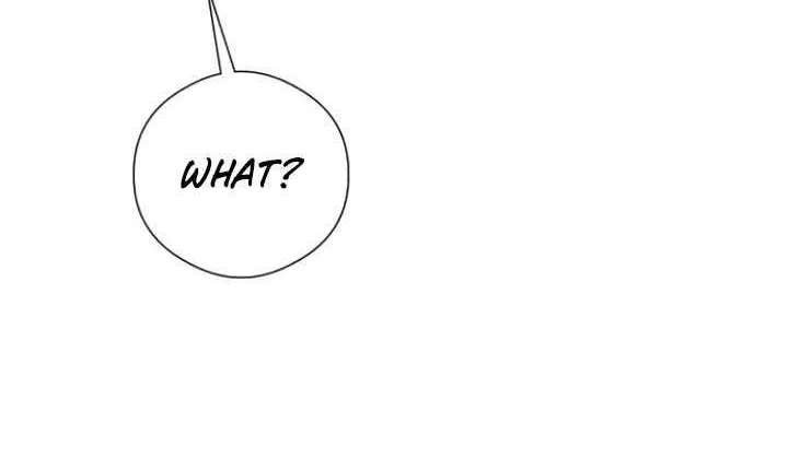 Demon’s Wish Chapter 52 page 33 - 