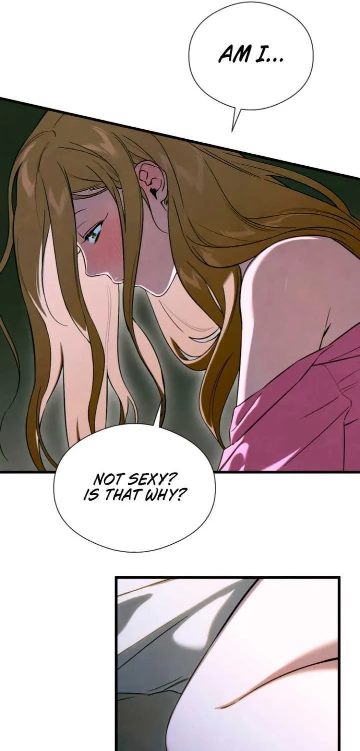 Demon’s Wish Chapter 52 page 34 - 