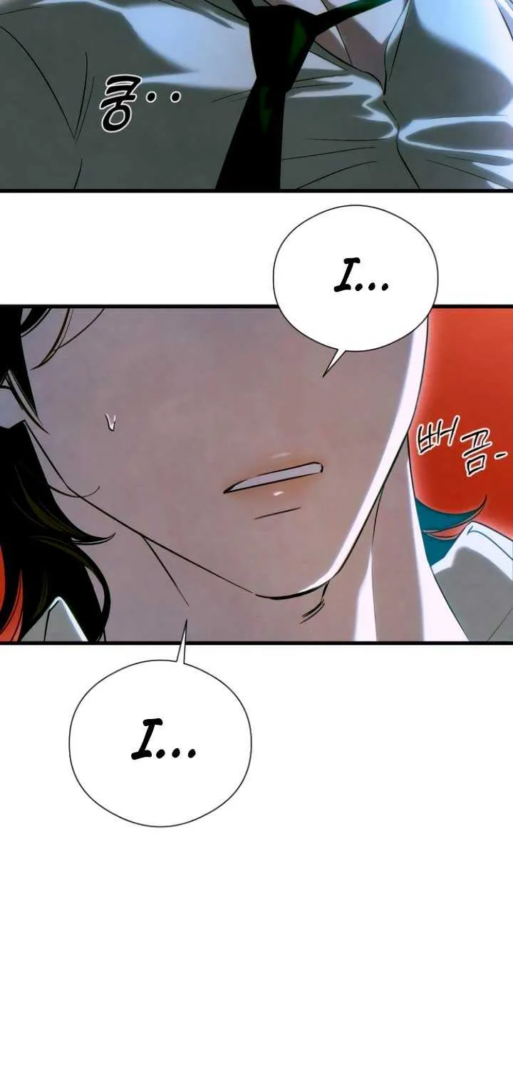 Demon’s Wish Chapter 52 page 38 - 