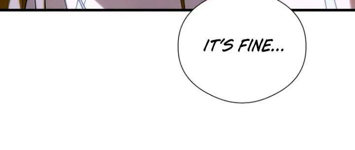 Demon’s Wish Chapter 52 page 41 - 