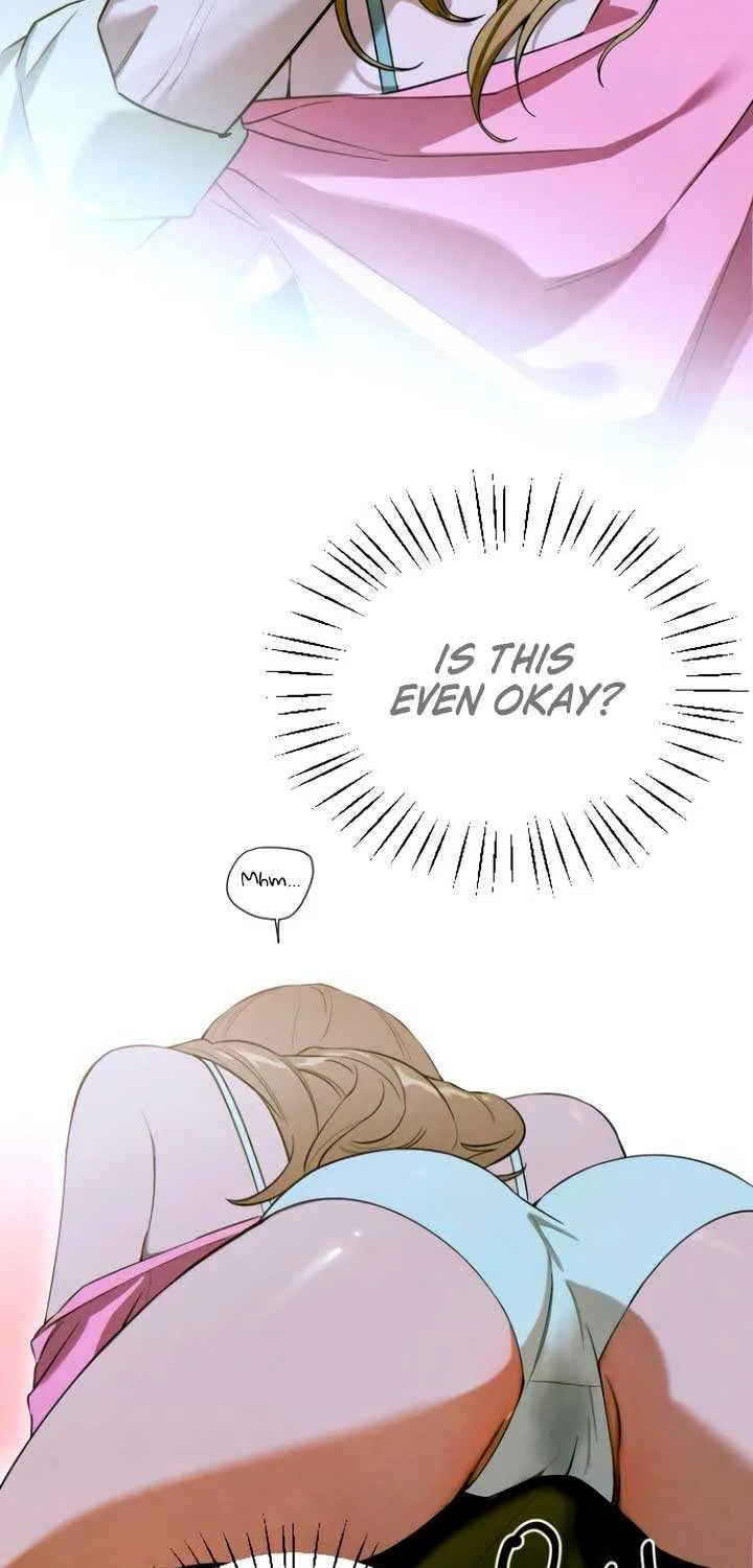 Demon’s Wish Chapter 52 page 46 - 