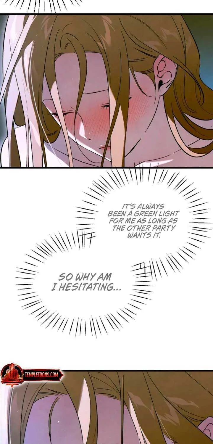 Demon’s Wish Chapter 52 page 48 - 