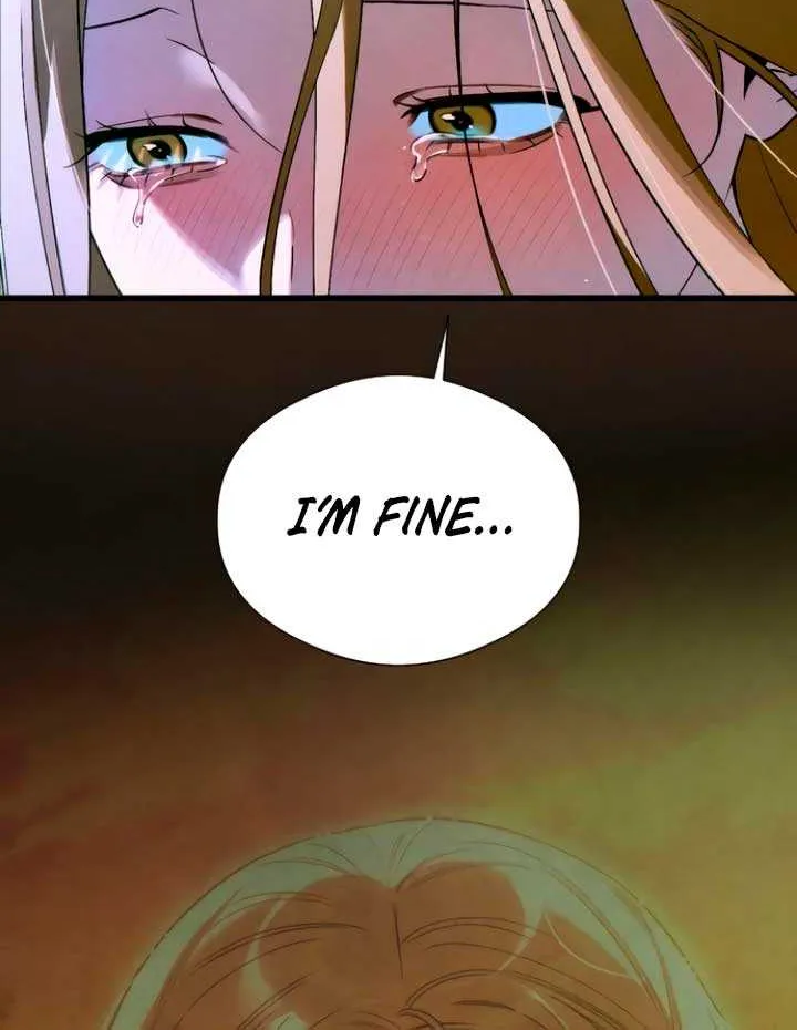 Demon’s Wish Chapter 52 page 49 - 