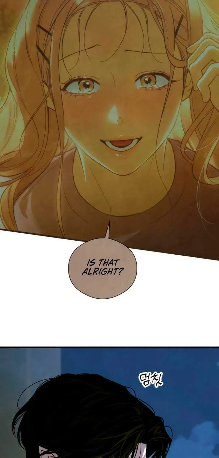 Demon’s Wish Chapter 52 page 50 - 