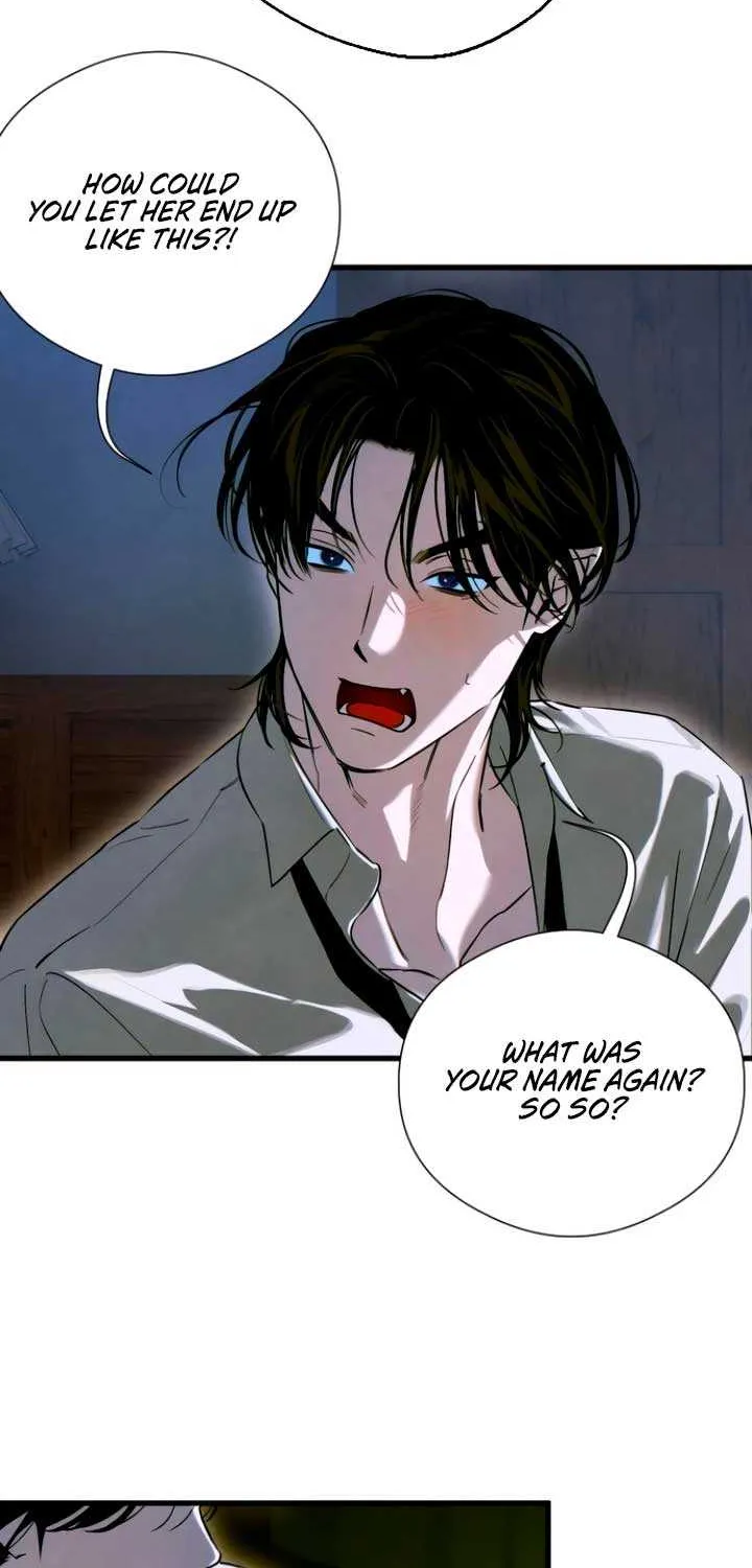 Demon’s Wish Chapter 52 page 53 - 