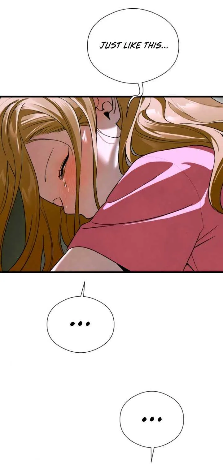 Demon’s Wish Chapter 52 page 58 - 