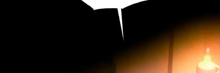 Demon’s Wish Chapter 53 page 16 - 