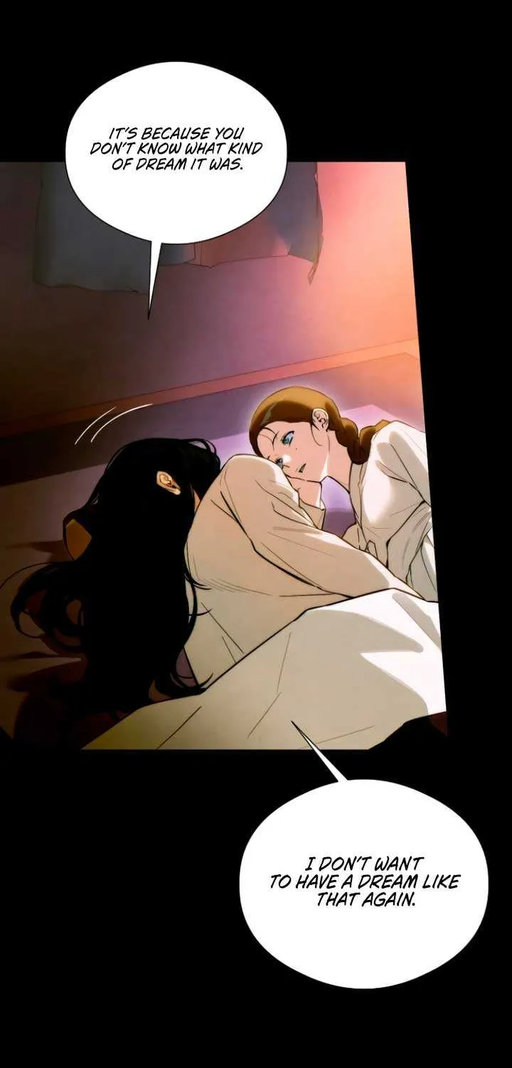 Demon’s Wish Chapter 53 page 22 - 