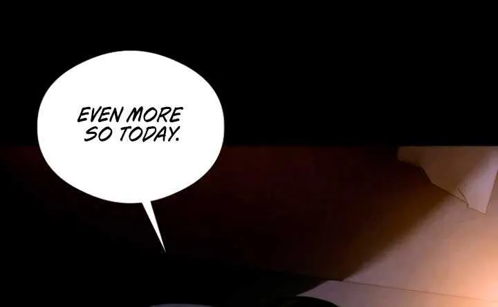 Demon’s Wish Chapter 53 page 23 - 