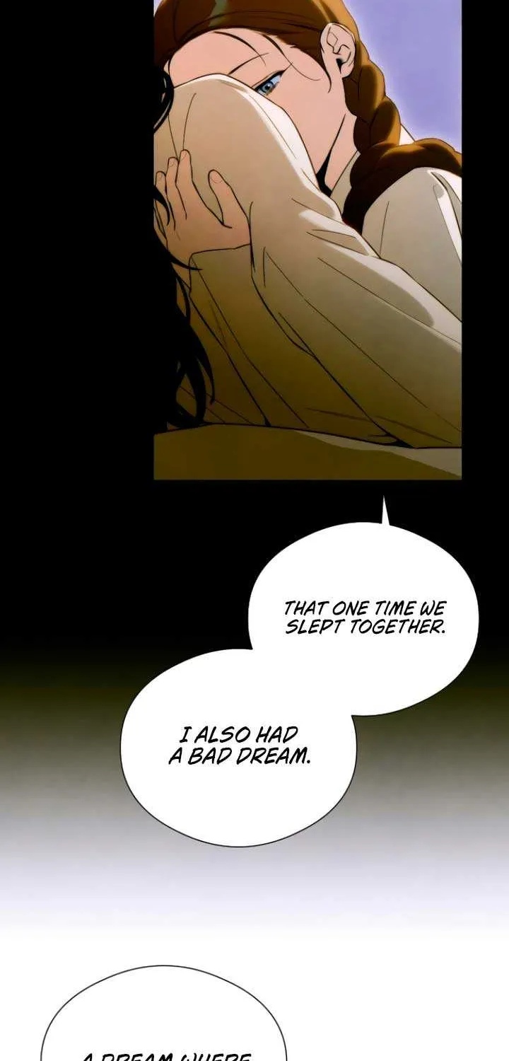 Demon’s Wish Chapter 53 page 25 - 