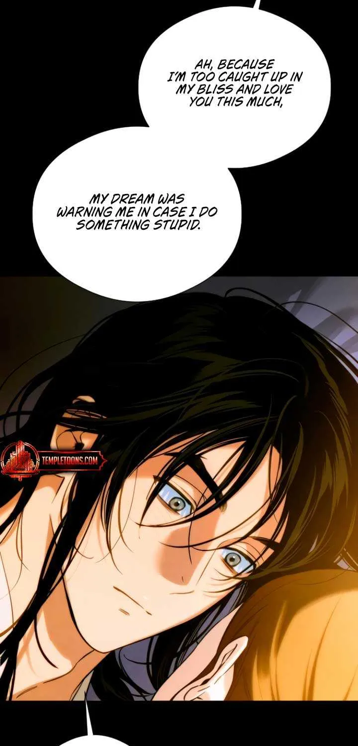 Demon’s Wish Chapter 53 page 28 - 