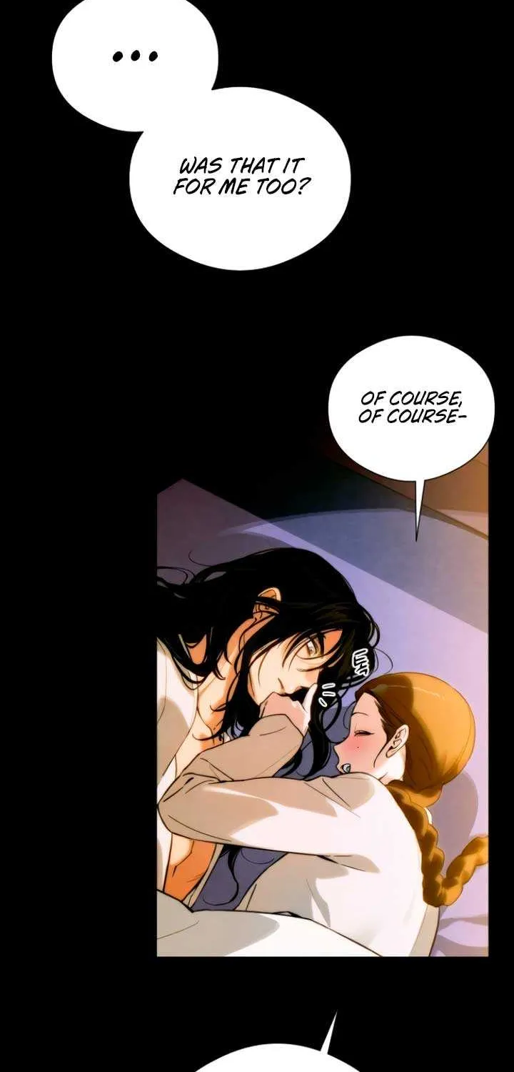 Demon’s Wish Chapter 53 page 29 - 