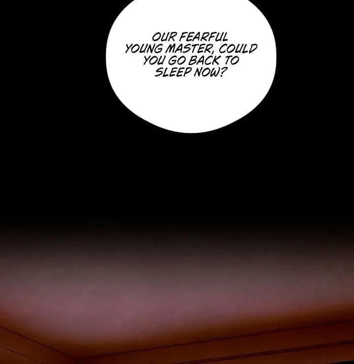 Demon’s Wish Chapter 53 page 30 - 