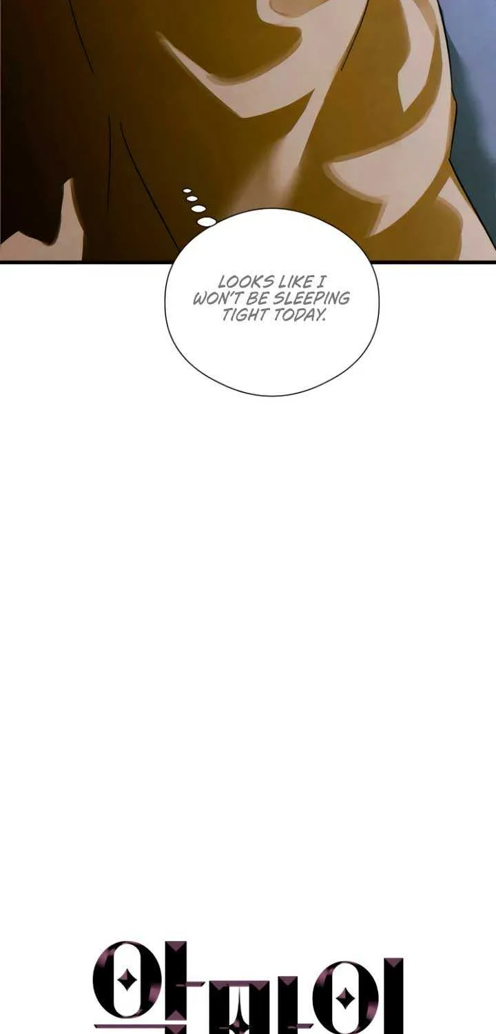 Demon’s Wish Chapter 53 page 4 - 