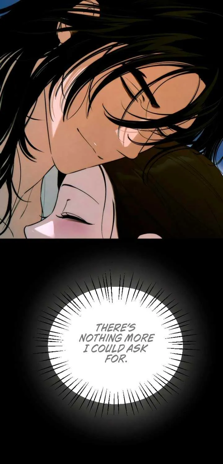 Demon’s Wish Chapter 53 page 35 - 