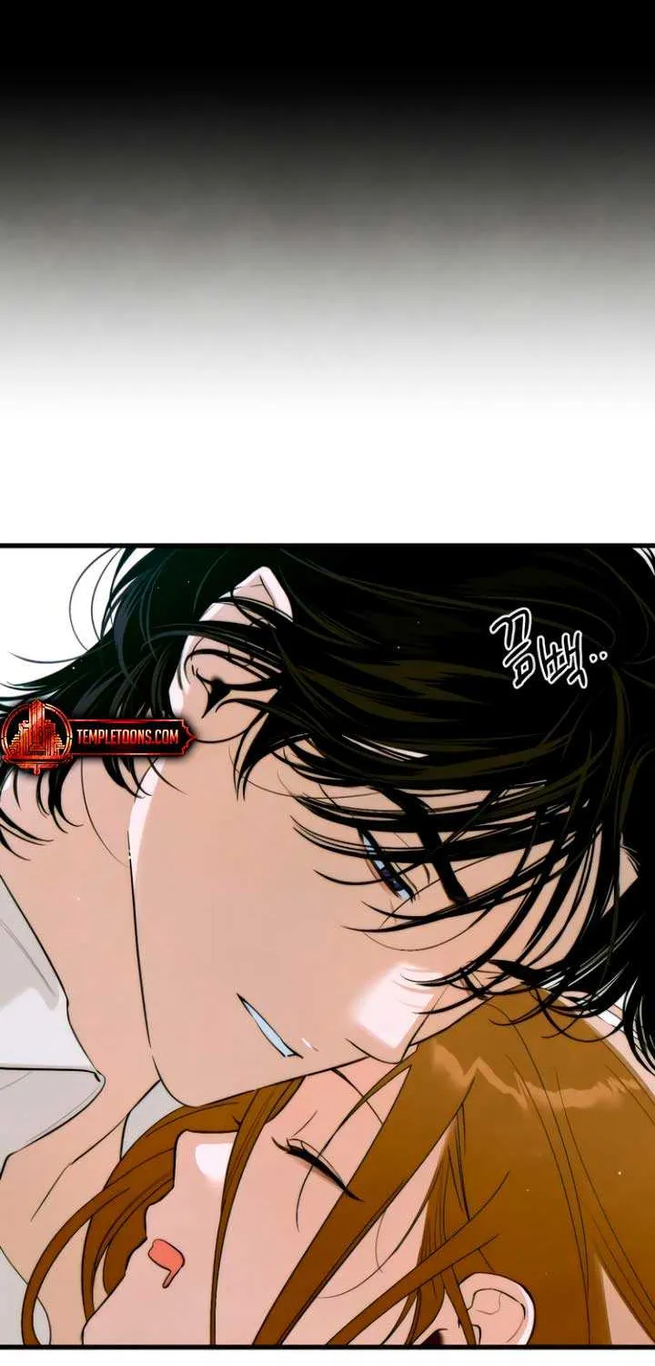 Demon’s Wish Chapter 53 page 36 - 