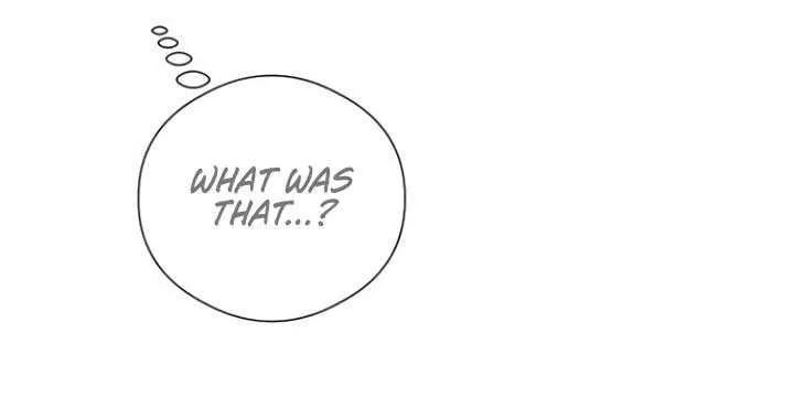 Demon’s Wish Chapter 53 page 37 - 