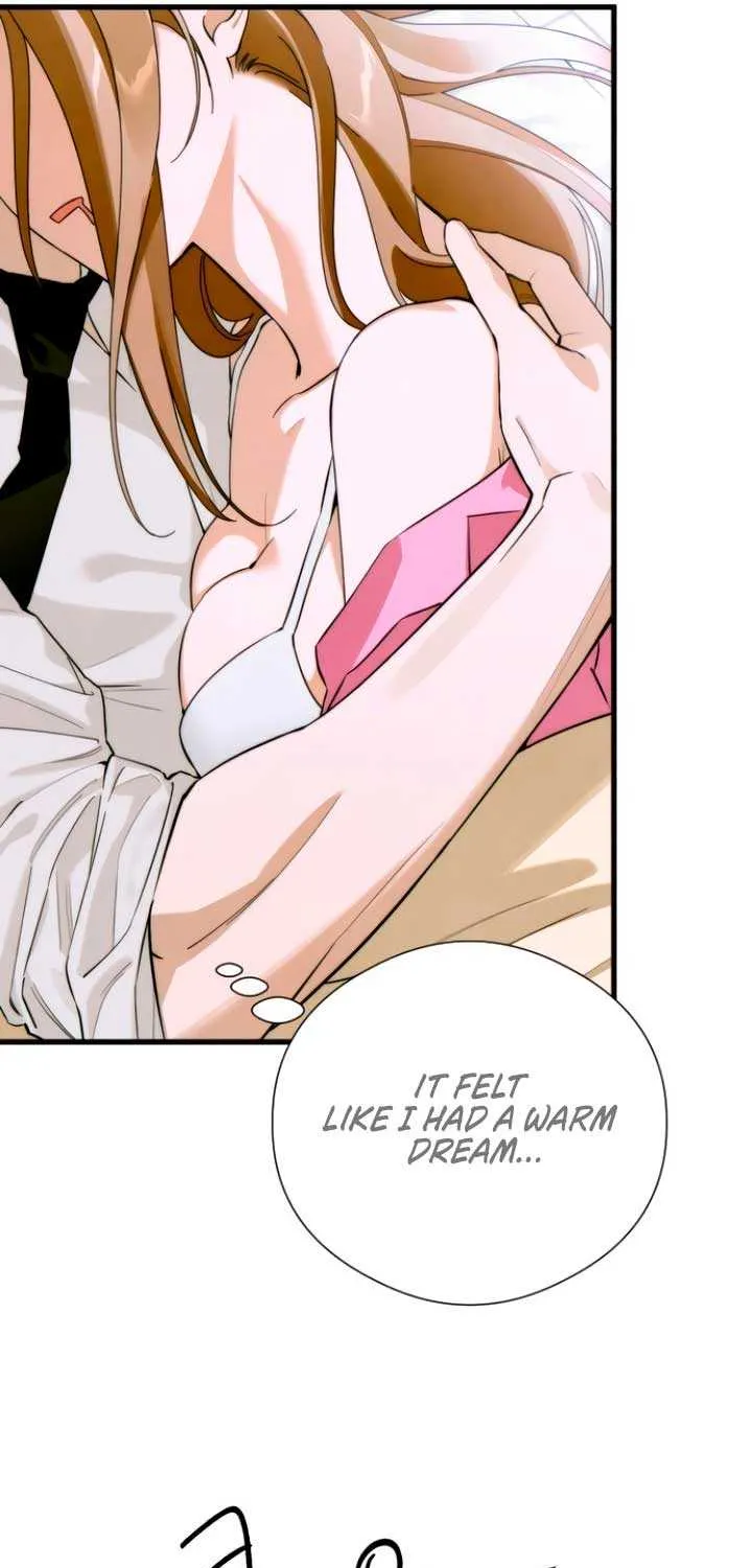 Demon’s Wish Chapter 53 page 38 - 