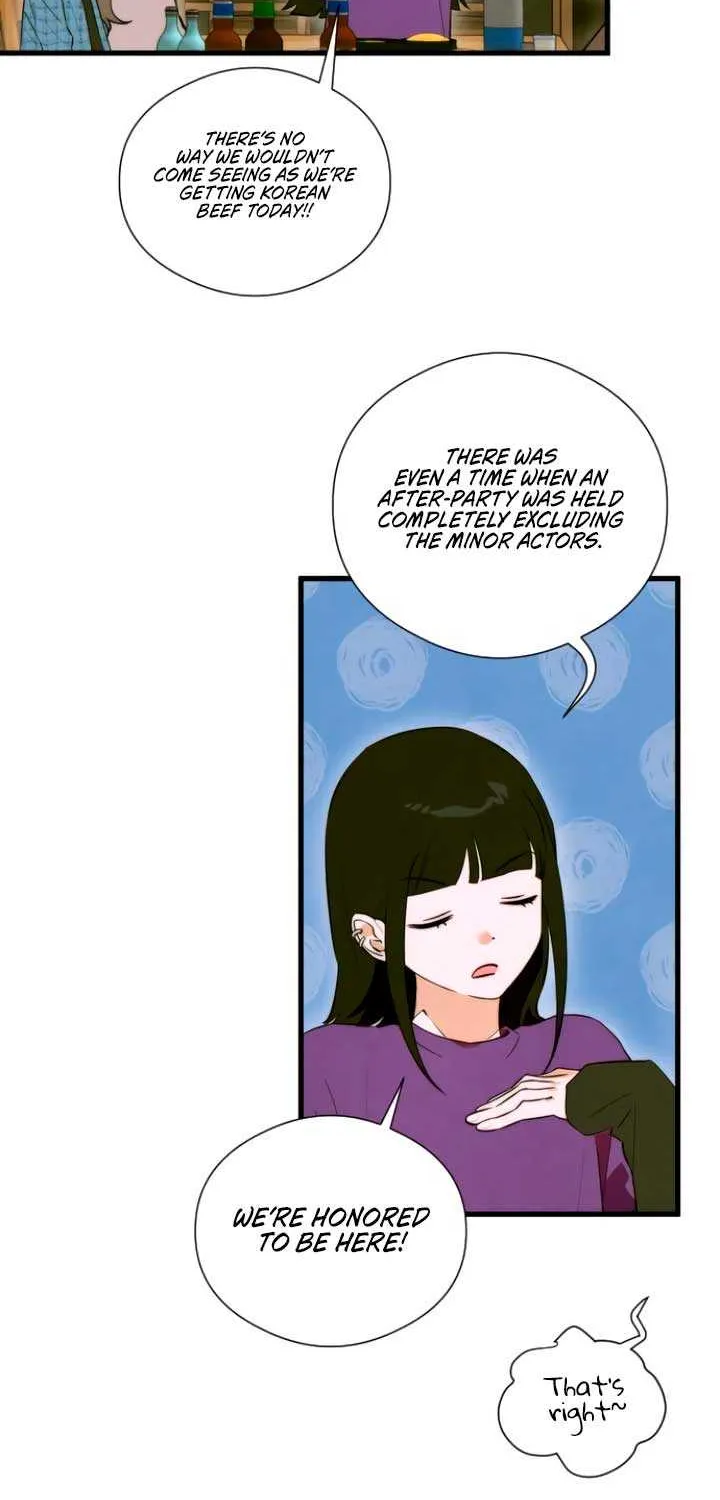 Demon’s Wish Chapter 53 page 48 - 
