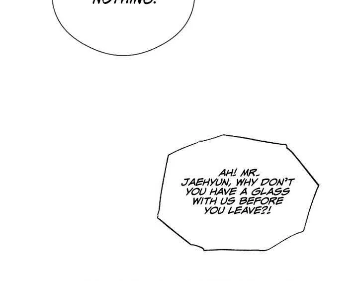 Demon’s Wish Chapter 53 page 51 - 