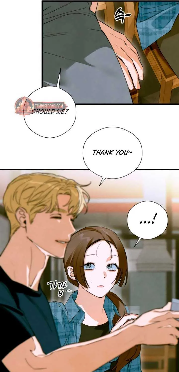 Demon’s Wish Chapter 53 page 52 - 