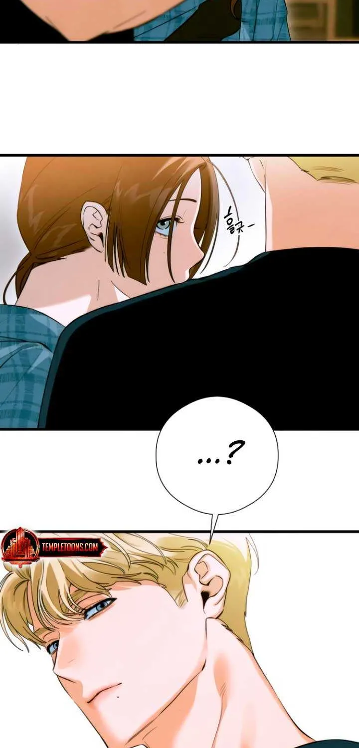 Demon’s Wish Chapter 53 page 53 - 
