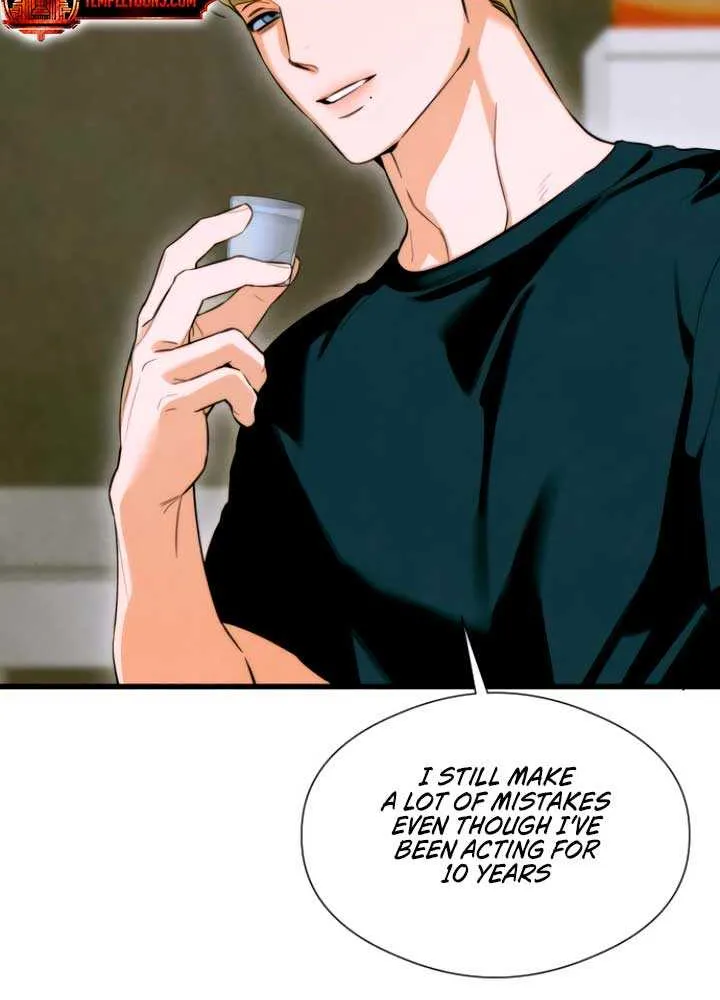 Demon’s Wish Chapter 53 page 58 - 