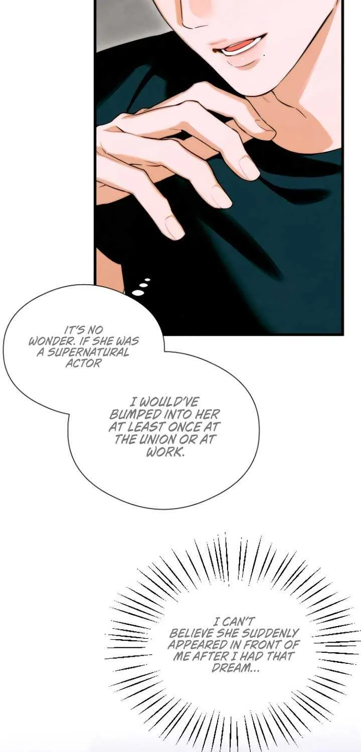 Demon’s Wish Chapter 53 page 61 - 