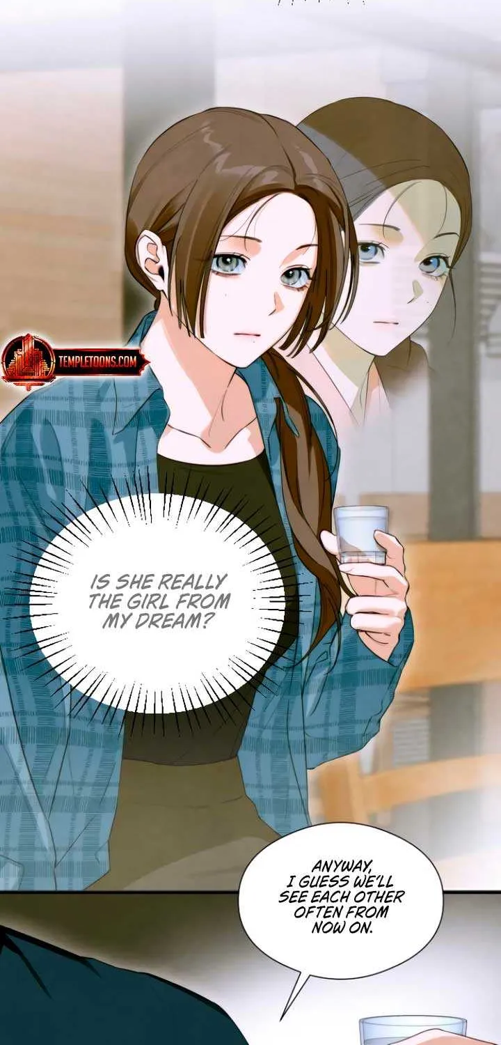 Demon’s Wish Chapter 53 page 62 - 