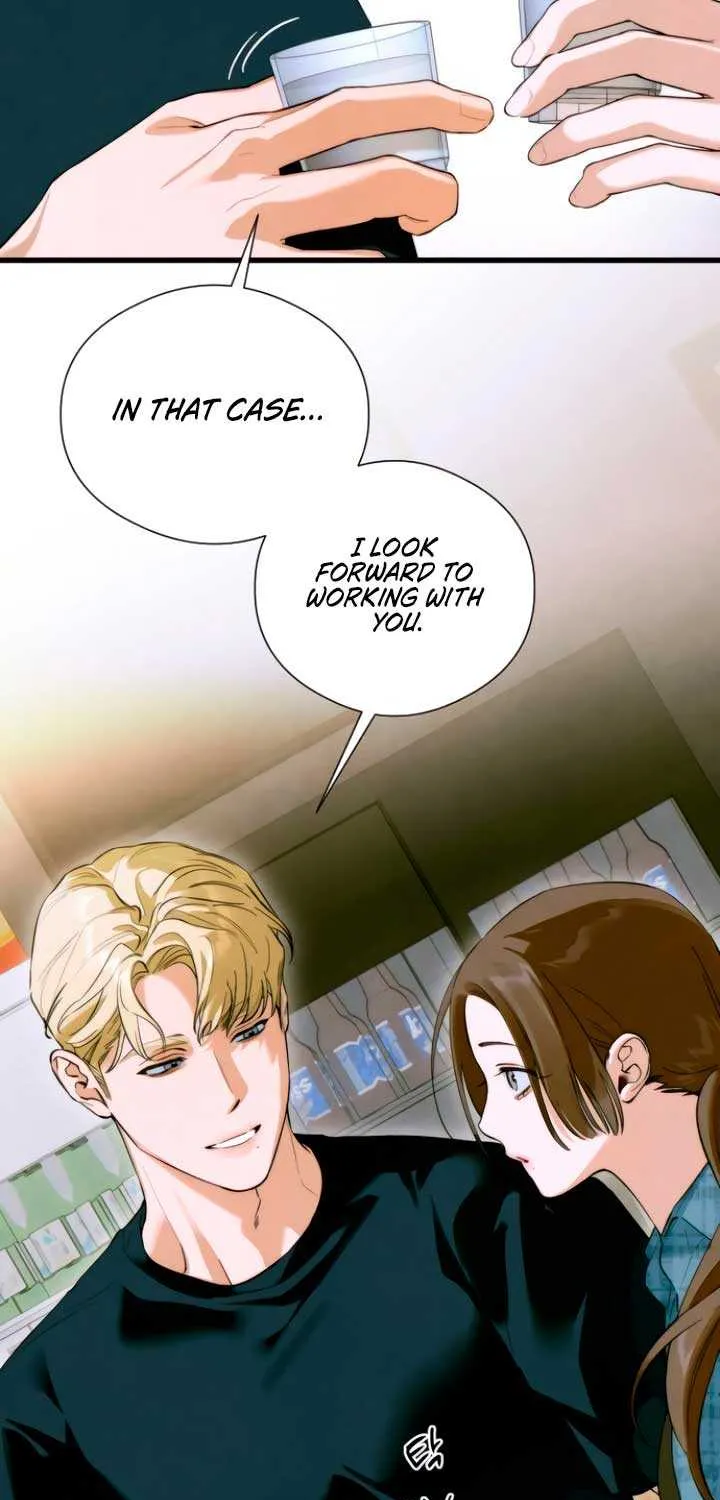 Demon’s Wish Chapter 53 page 63 - 