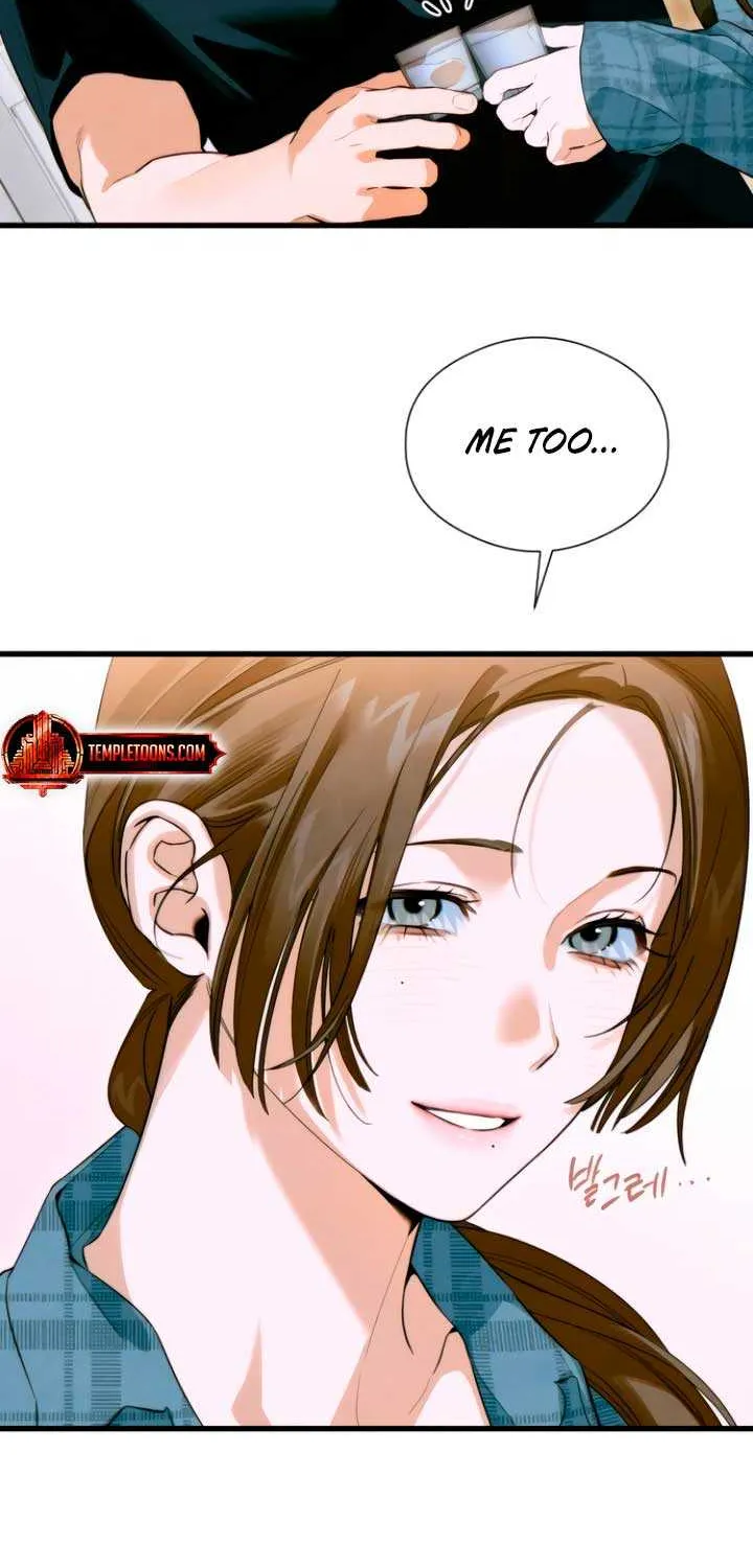 Demon’s Wish Chapter 53 page 64 - 