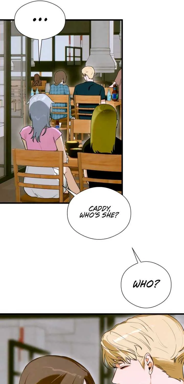 Demon’s Wish Chapter 53 page 66 - 