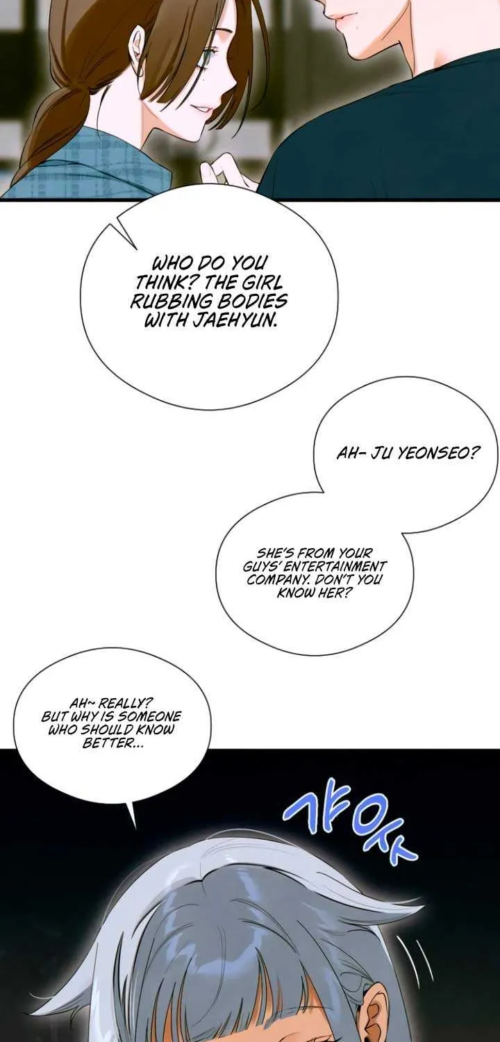 Demon’s Wish Chapter 53 page 67 - 