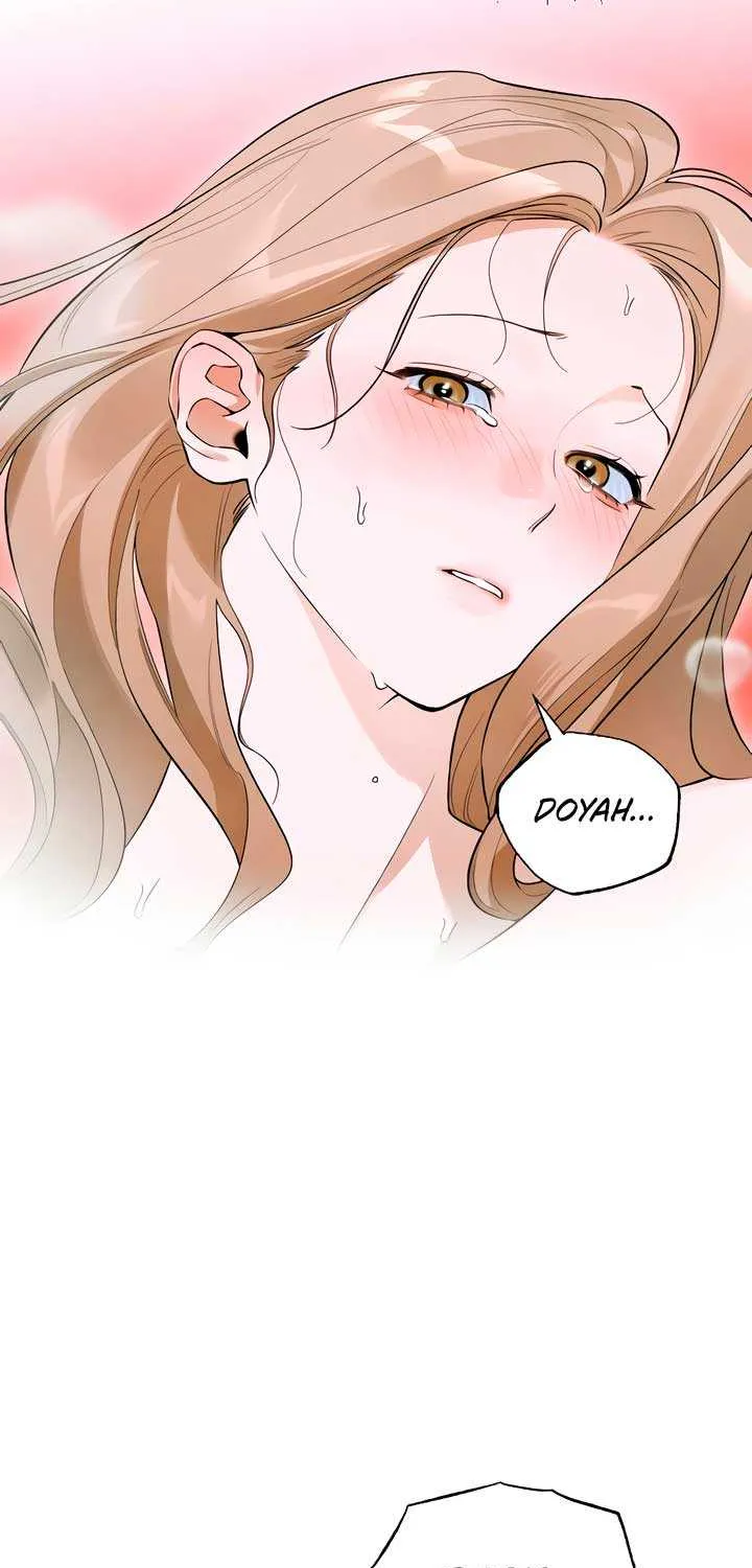 Demon’s Wish Chapter 54 page 24 - 