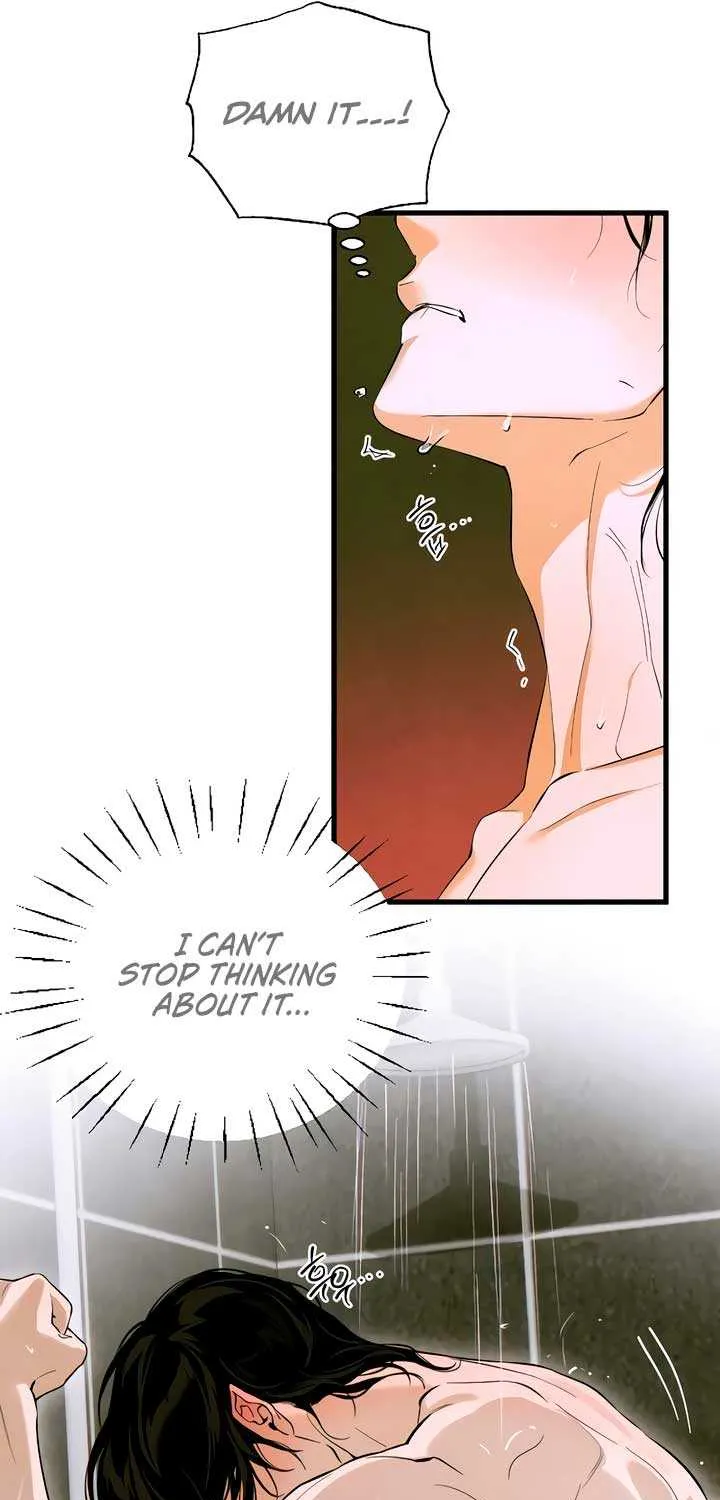 Demon’s Wish Chapter 54 page 26 - 