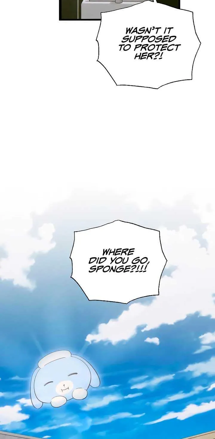 Demon’s Wish Chapter 54 page 41 - 