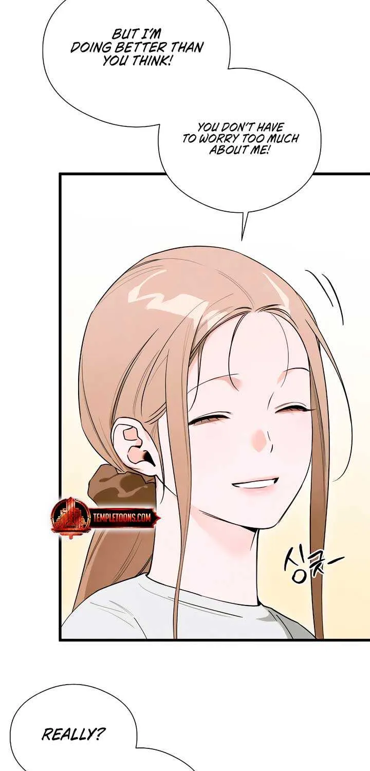 Demon’s Wish Chapter 54 page 56 - 