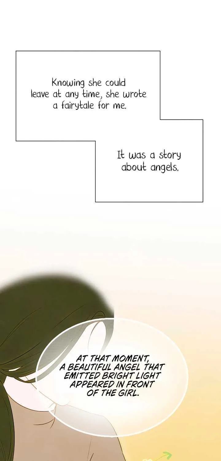 Demon’s Wish Chapter 54 page 58 - 