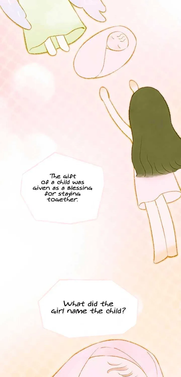 Demon’s Wish Chapter 54 page 61 - 