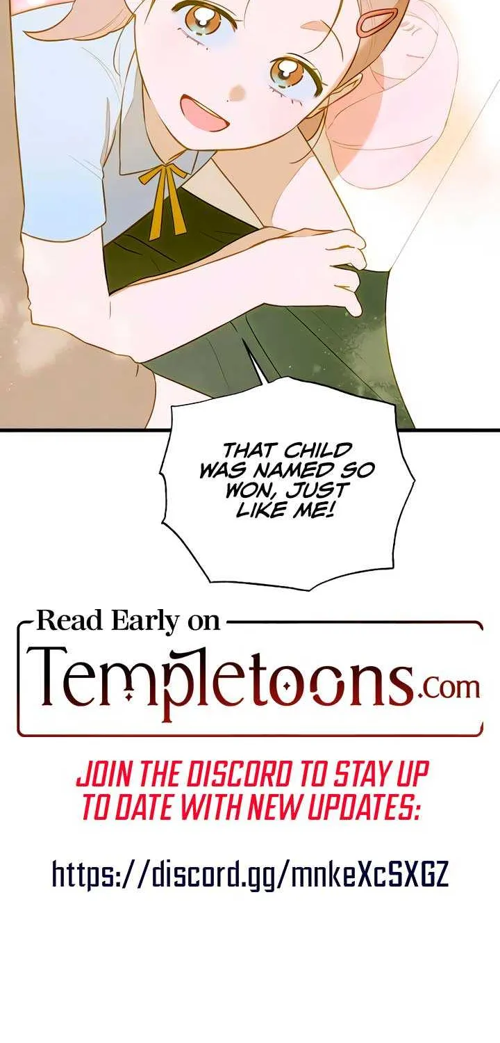Demon’s Wish Chapter 54 page 63 - 