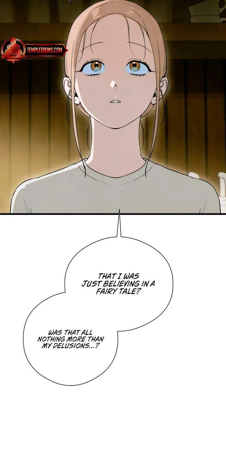 Demon’s Wish Chapter 55 page 13 - 