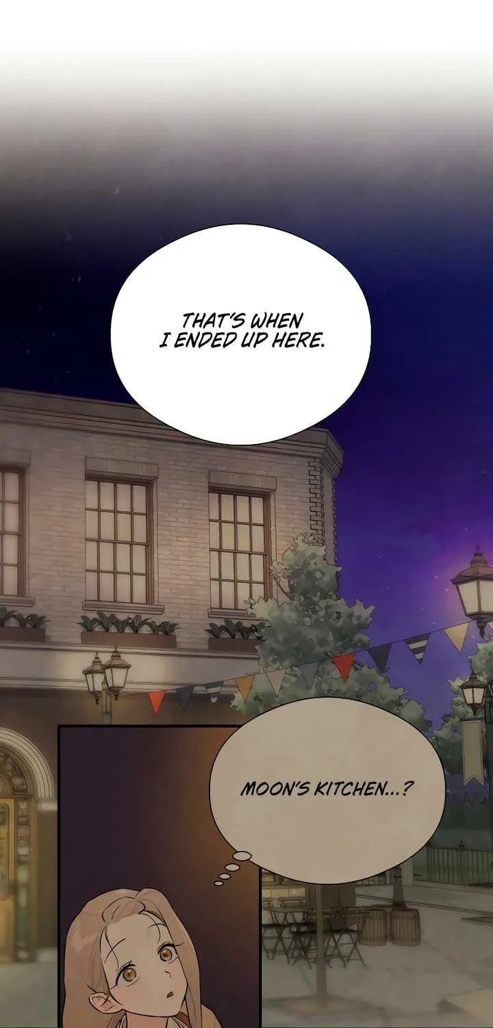 Demon’s Wish Chapter 55 page 14 - 